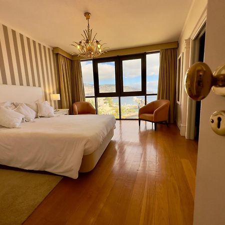 Madeira Inn Фуншал Екстер'єр фото