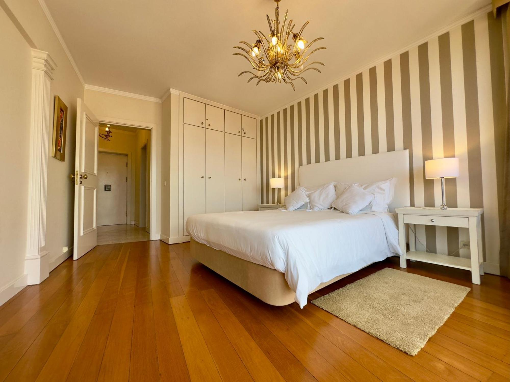 Madeira Inn Фуншал Екстер'єр фото